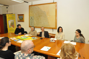 Un libro per l’ambiente, scelti i sei finalisti