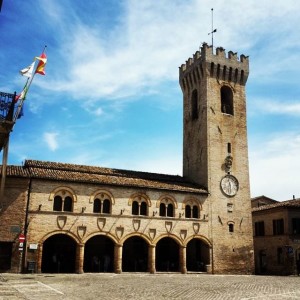 MONTELUPONE