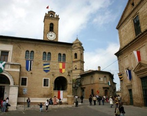 MONTERUBBIANO