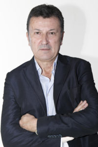 Antonio Centocanti nuovo presidente dell'Istituto Marchigiano di Tutela Vini
