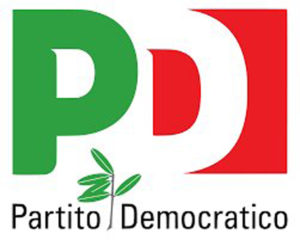 Pd, Partito democratico, marche, coalizione, elezioni 2018, politiche, Francesco Comi, Marco Marchetti,