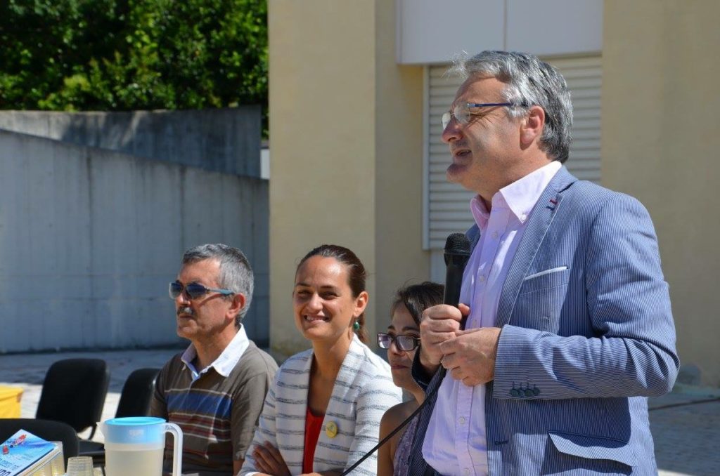 Premio nazionale Un Libro per l’Ambiente, proclamati i vincitori della XIX edizione