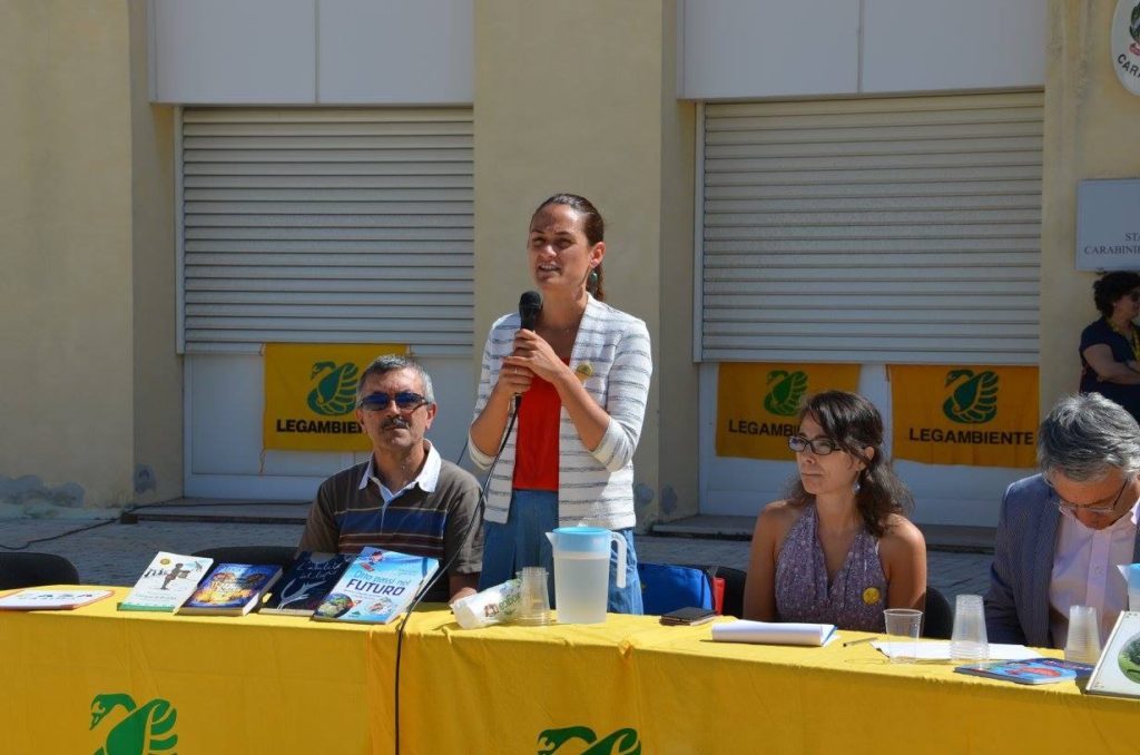 Premio nazionale Un Libro per l’Ambiente, proclamati i vincitori della XIX edizione