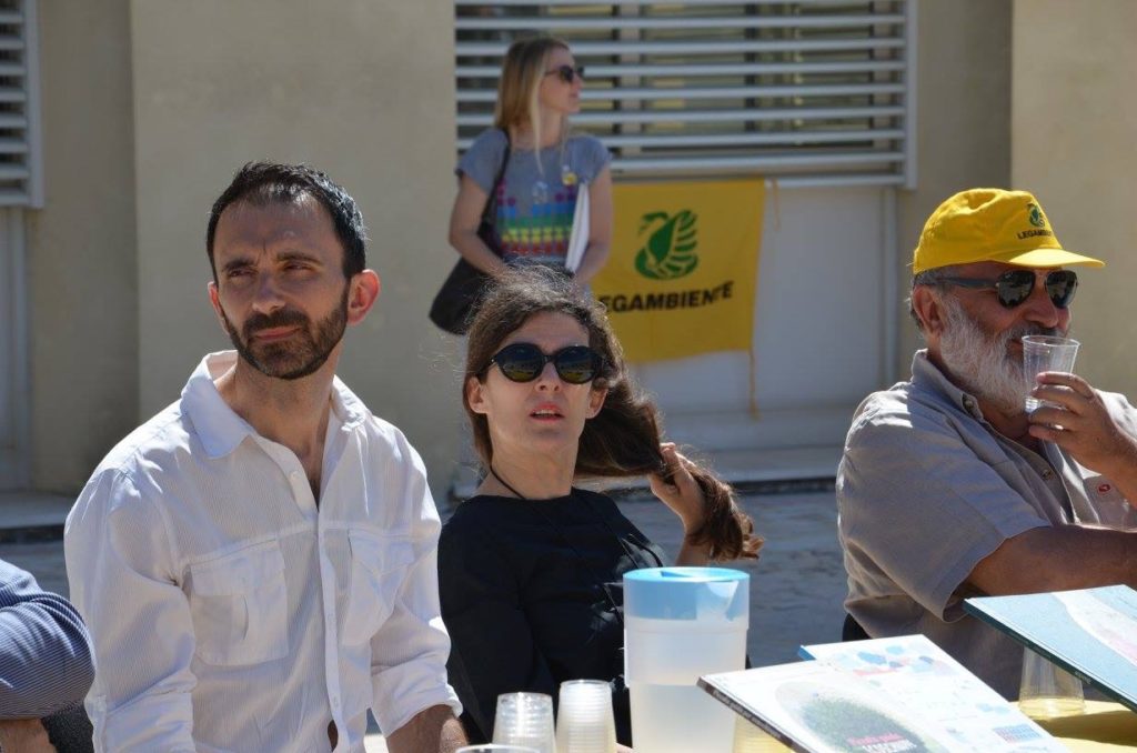 Premio nazionale Un Libro per l’Ambiente, proclamati i vincitori della XIX edizione