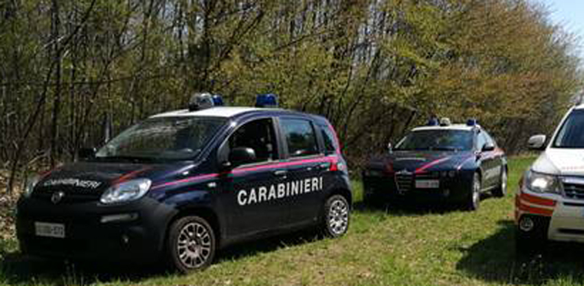 ambulanza carabinieri2018-x0 (24)