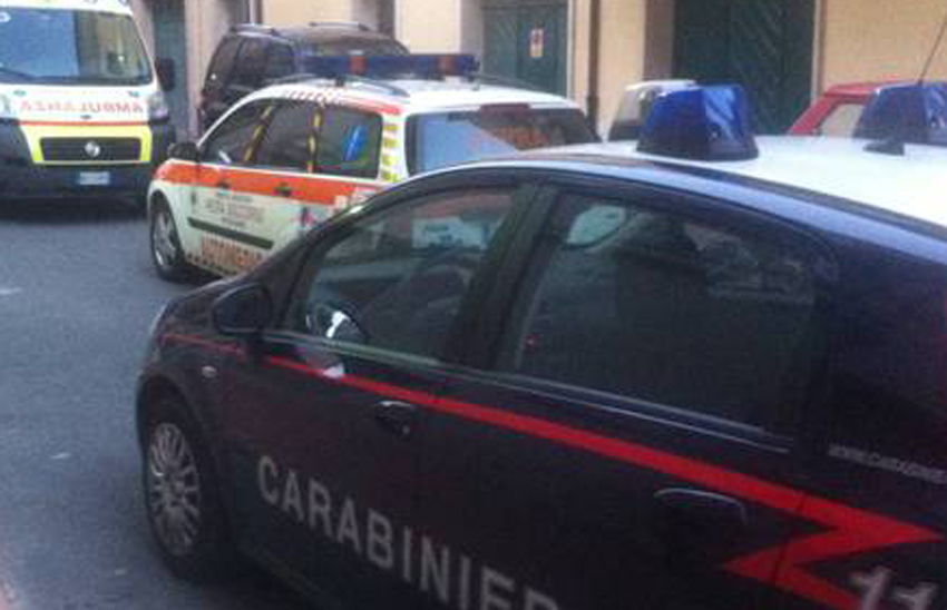 ambulanza carabinieri2018-x0 (27)