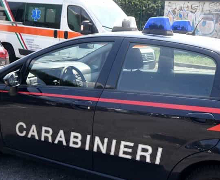 ambulanza carabinieri2018-x0 (7)