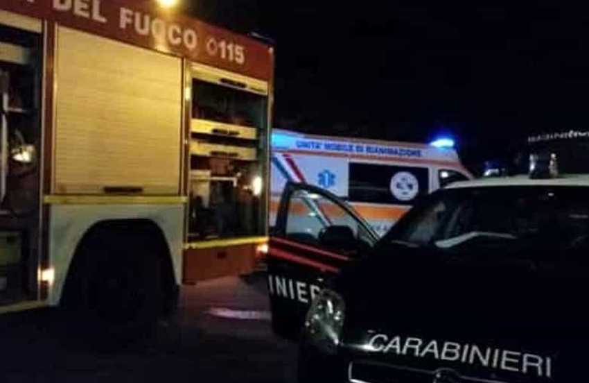 ambulanza notte carabinieri2018-x0 (6)