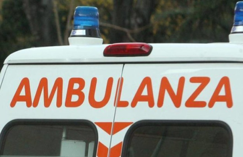 ambulanza2019-x0 (1)