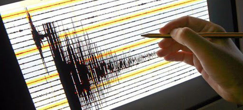 terremoto sisma