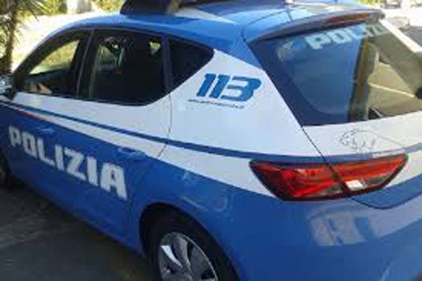 polizia auto (3)