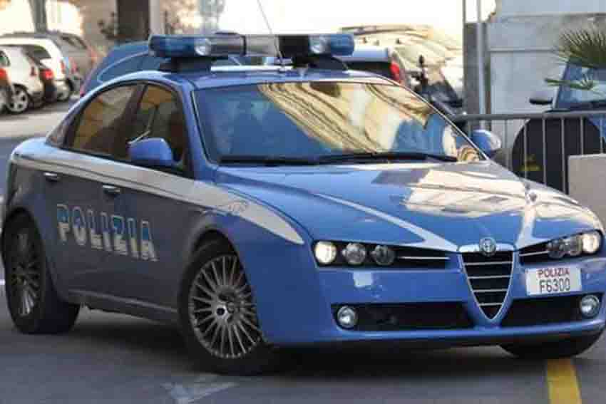 polizia auto città (5)