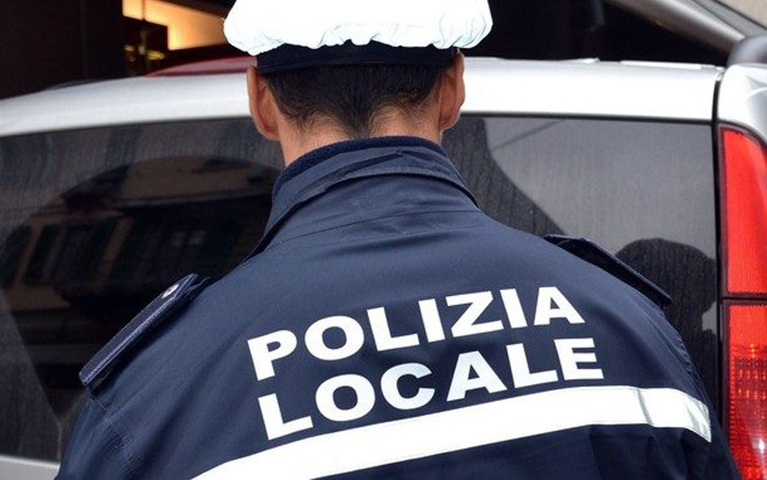 polizia locale agenti (3)