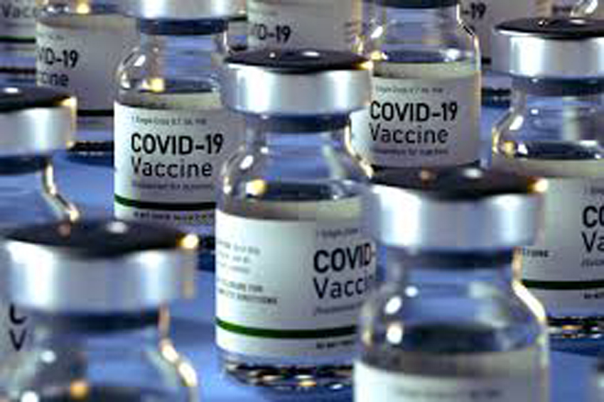 covid coronavirus vaccino (5)