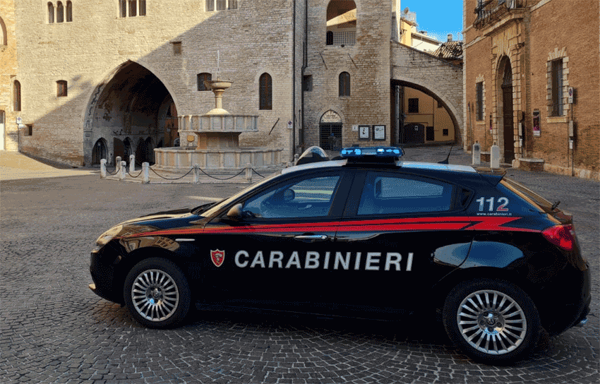 carabinieri FABRIANO auto centro2021-06-02 (1)