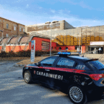 carabinieri FABRIANO auto ospedale2021-06-02 (1)