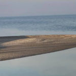 SENIGALLIA foce fiume Misa2021-10-20 (1)