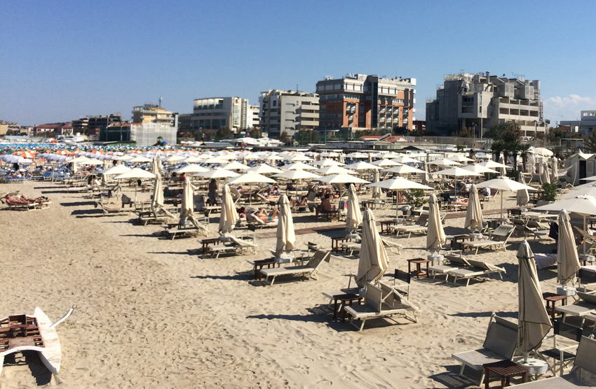 SENIGALLIA spiaggia MfP2021-06-08 (4)