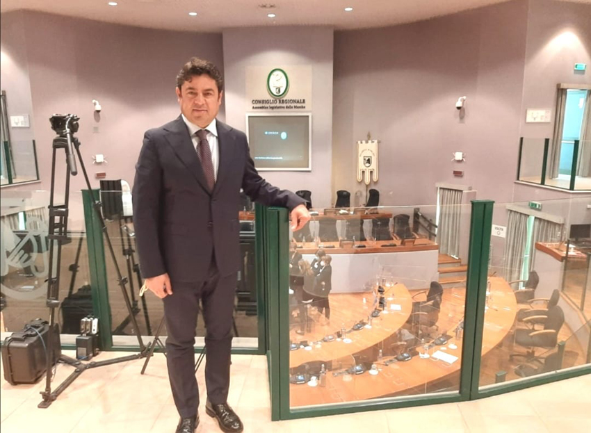 Santarelli Luca SENIGALLIA consigliere regionale2021 (11)