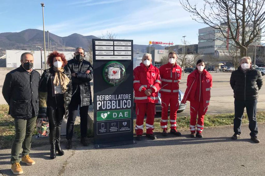 FABRIANO defibrillatori2022-01-27 (1)