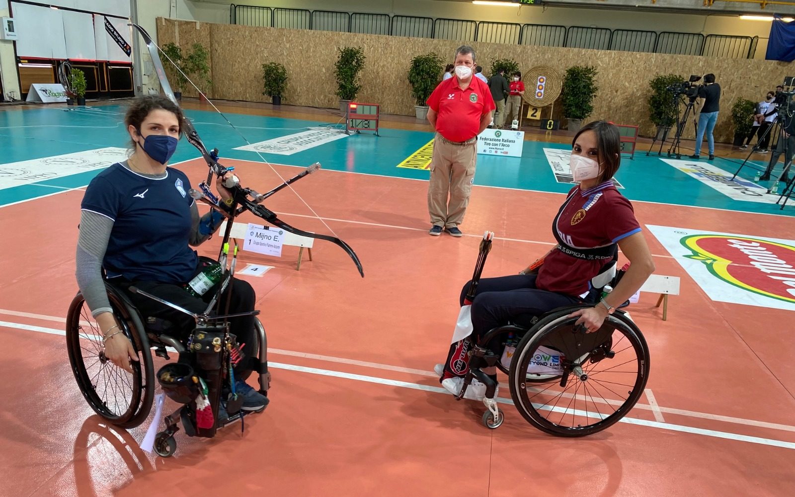 MACERATA campionati italiani indoor2022 (4)