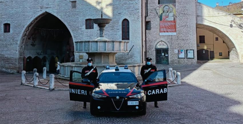 carabinieri-FABRIANO-centro-auto-militari-(7)x