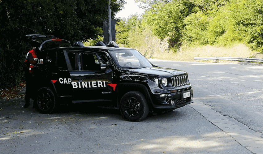 carabinieri-FABRIANO-controlli-auto-militari2021 (3)