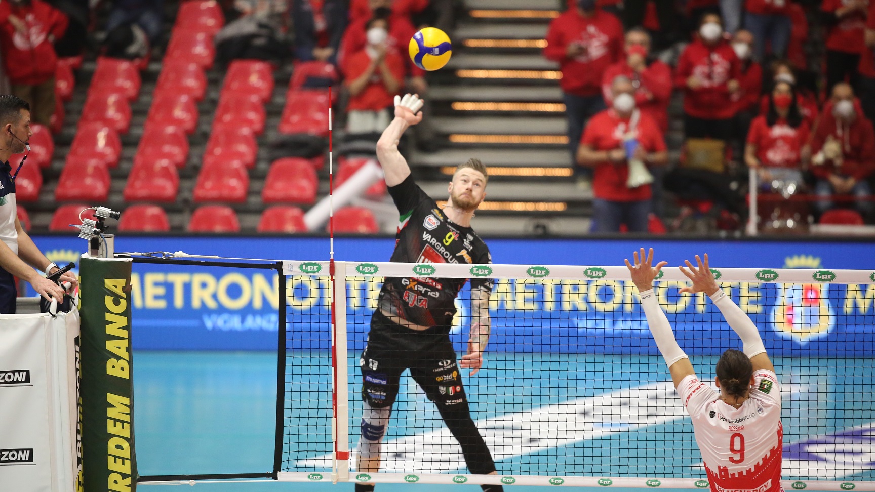 lubevolley2022-01-19 (1)