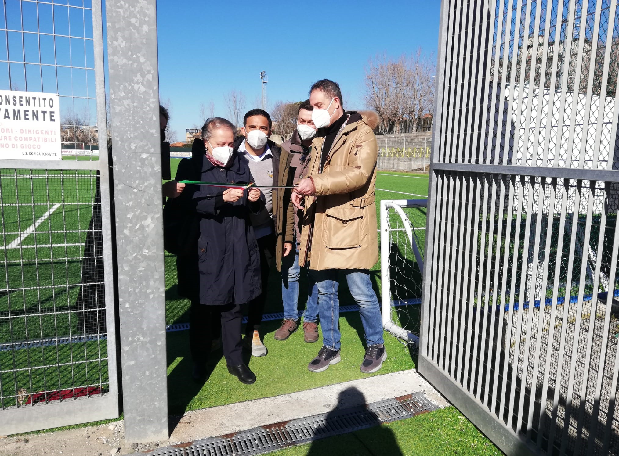 ANCONA campo sportivo Torrette2022-02-09 (1)