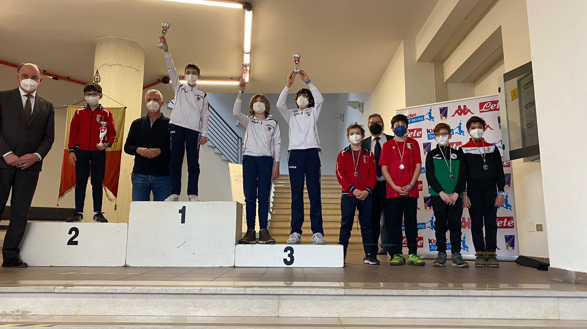 ANCONA scherma giovanissimi2022-02-27 (5)