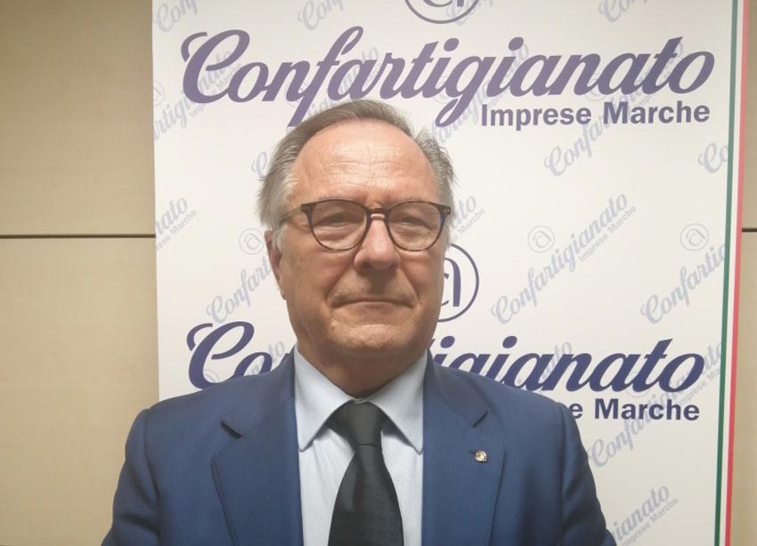 Gasparoni–Gilberto-ANCONA-segretario-confartigianato-marche2022