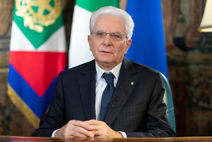 Mattarella-Sergio-ROMA-Presidente-della-Repubblica