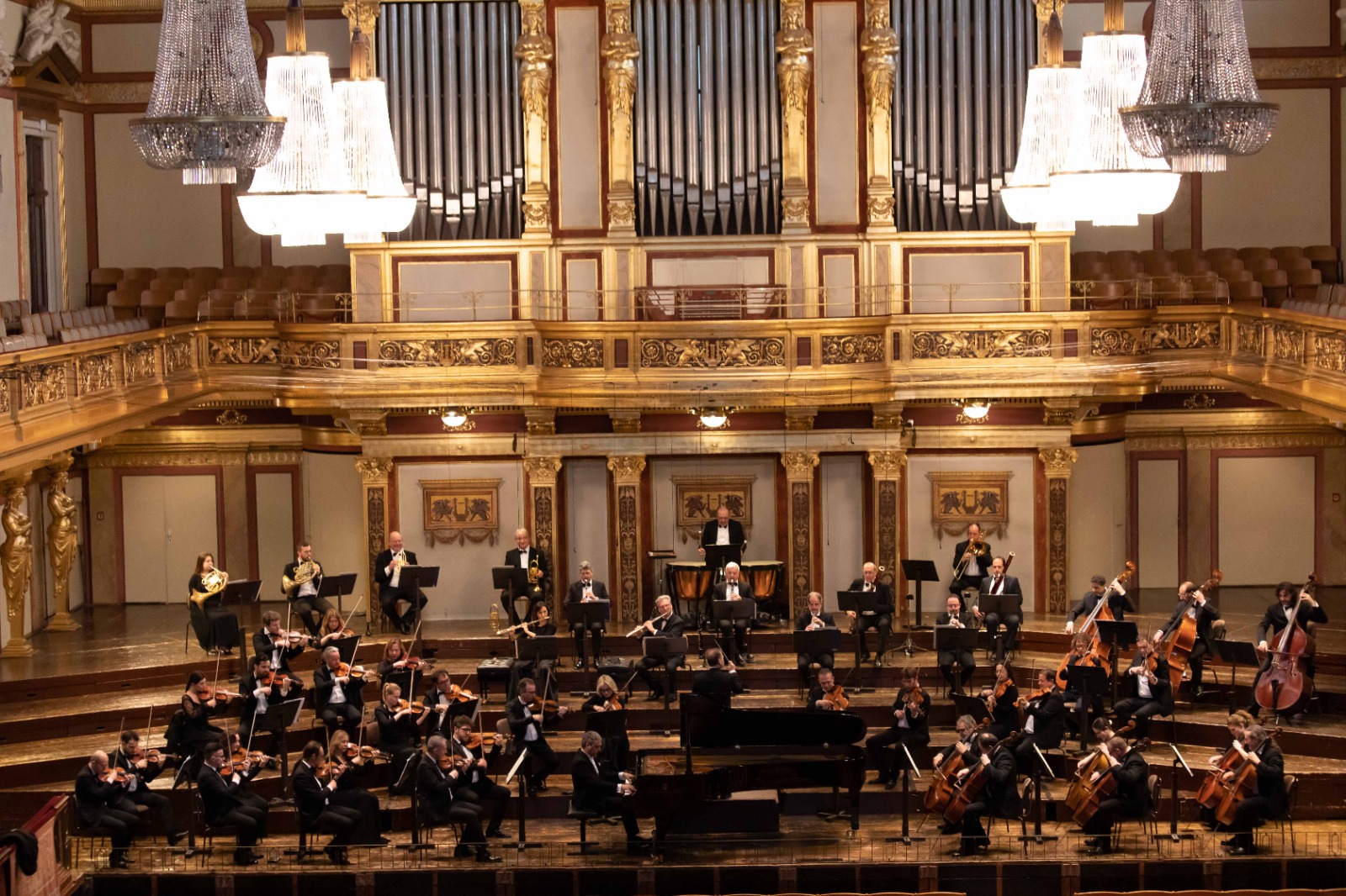 Musikverein_luigi-gasparroni