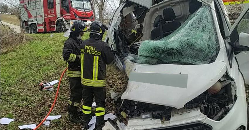 SERRA-DE-CONTI-incidente-mortale2022-02-14