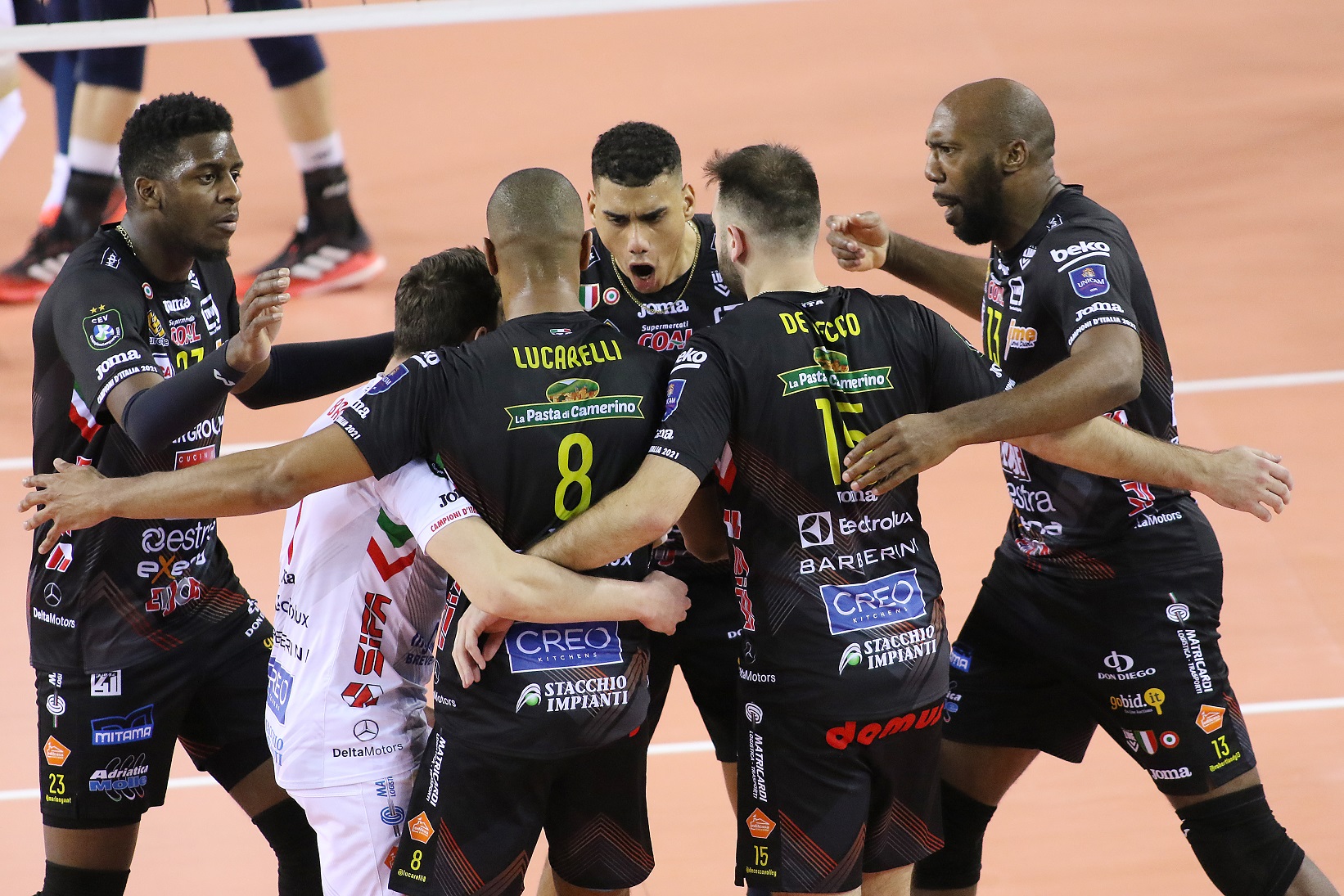 lubevolley2022-02-16 (2)