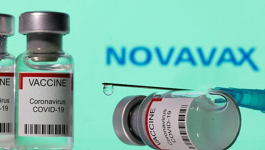 novavax vaccino (2)