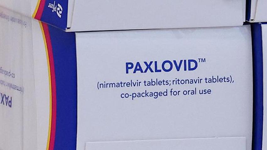 paxlovid-pillola-anti-covid-(2)