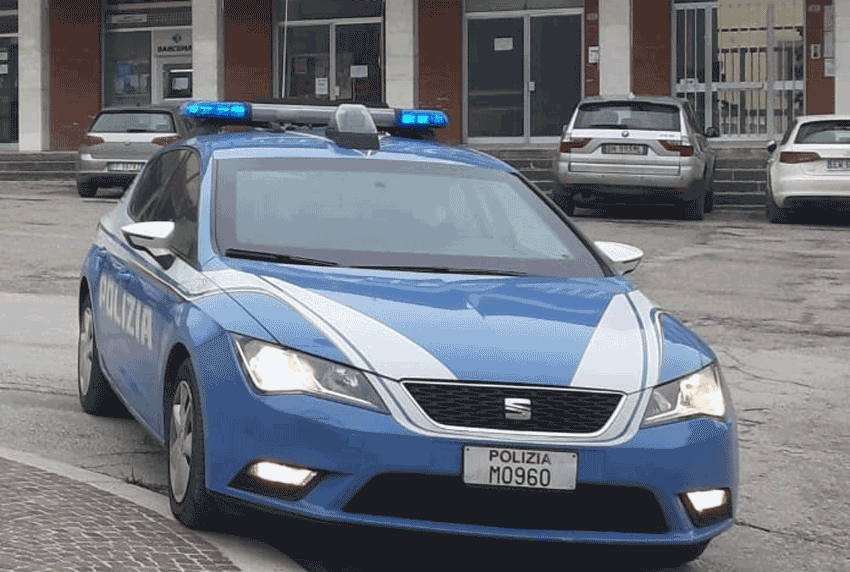 polizia auto (1)