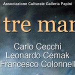 14-03-2022-Manifesto_itremari-piccolo