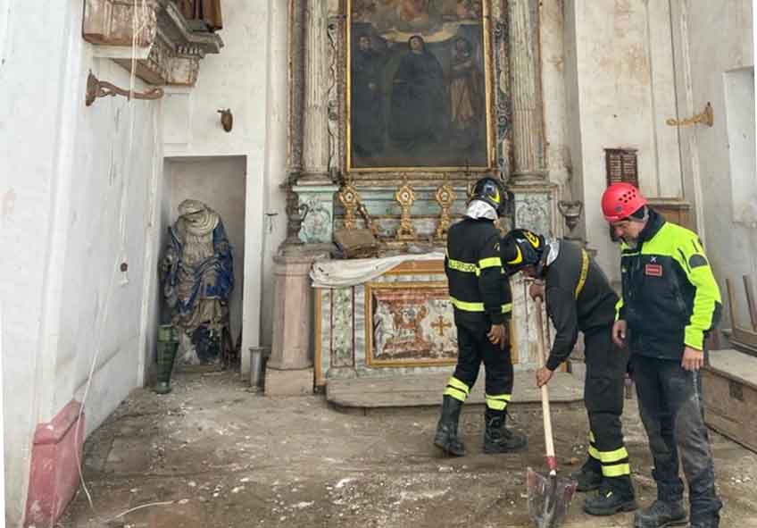 GROTTAZZOLINA-chiesa-santa-monica-lesionata-terremoto-(1)x