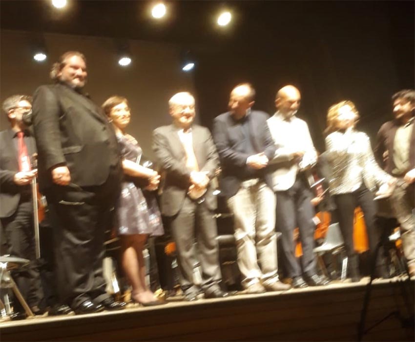 PESARO music award2022-03-27 (4)