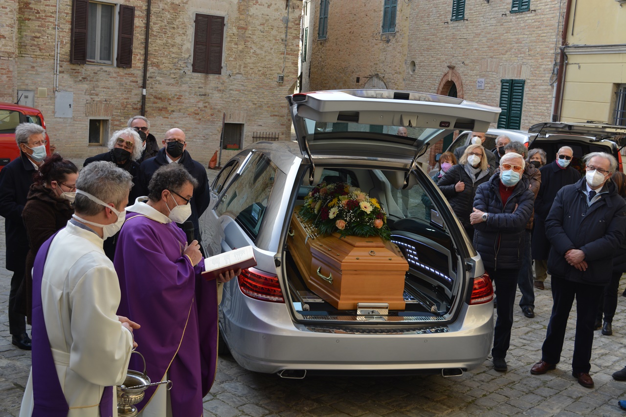 SAN MARCELLO funerali Armando Ginesi2022-03-16 (1)