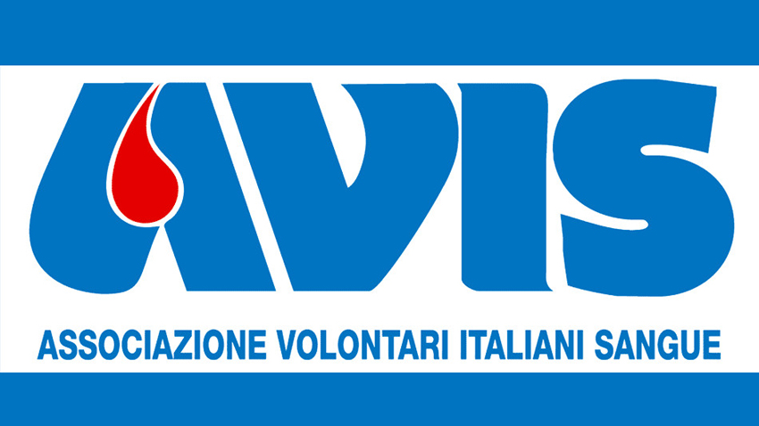 avis LOGO