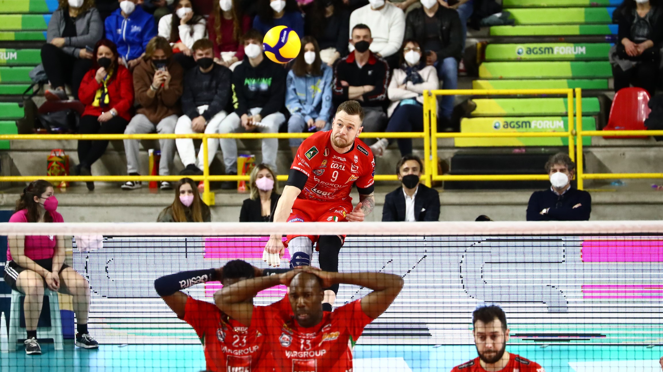 lubevolley2022-03-12 (1)