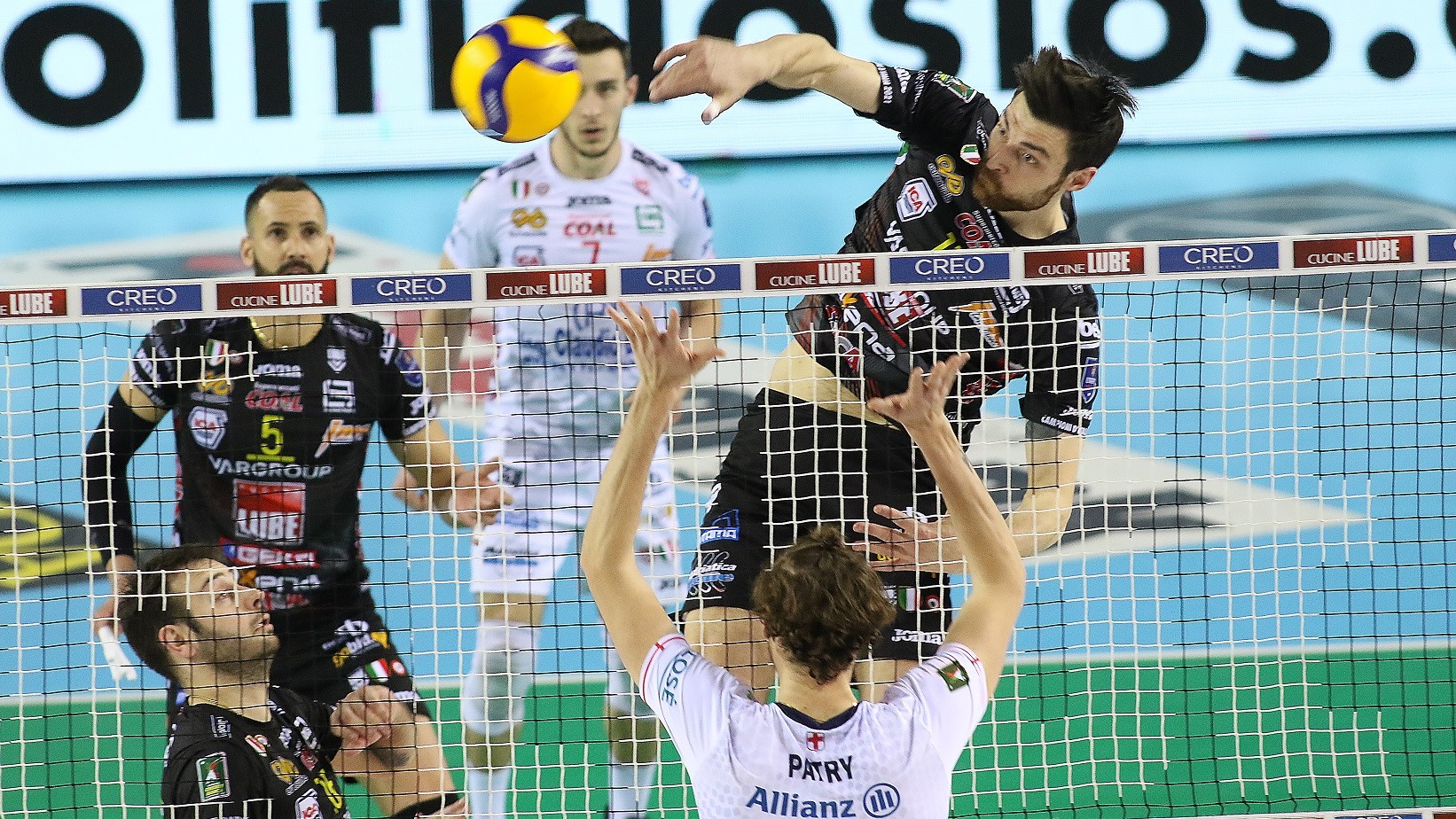 lubevolley2022-03-23 (2)