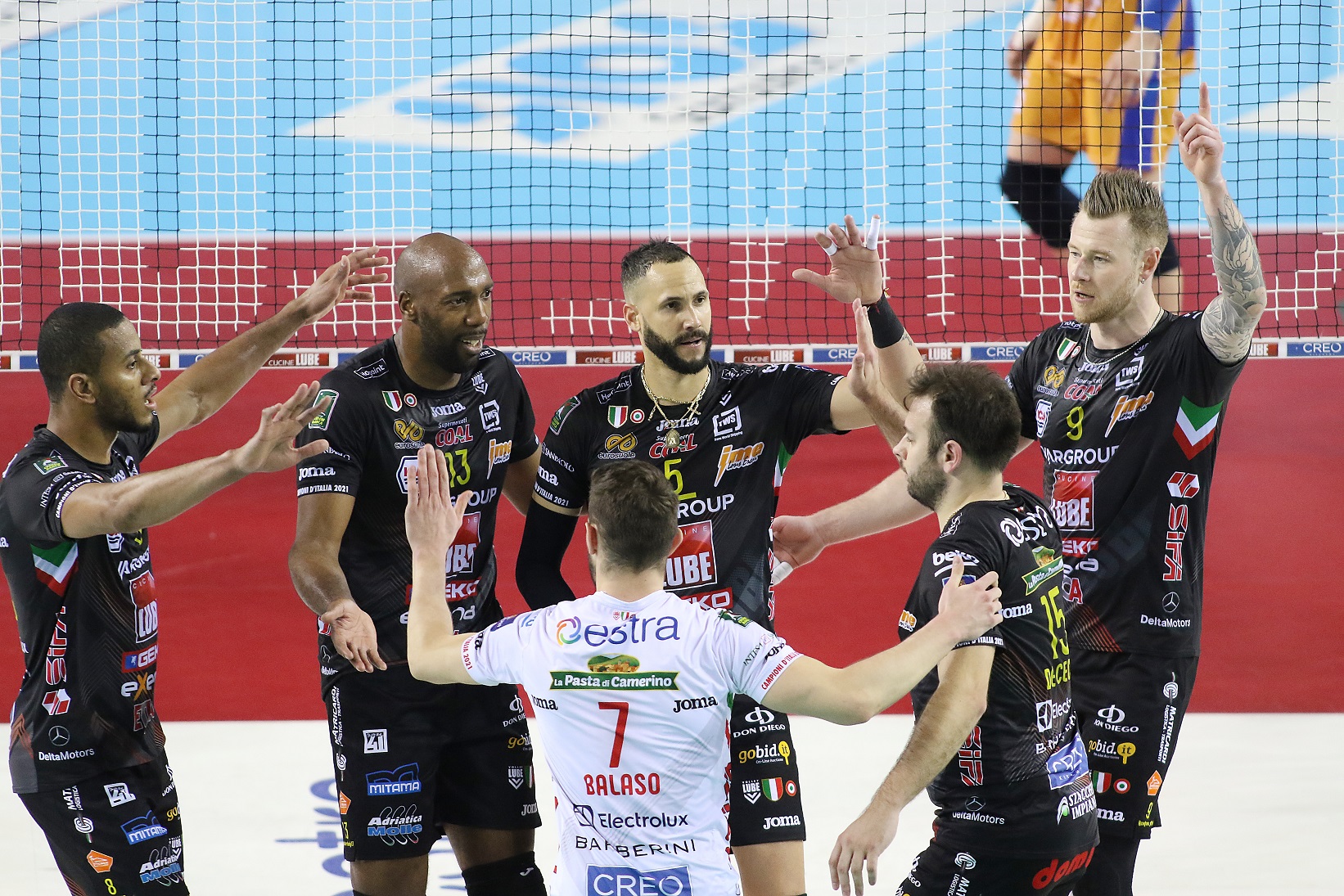 lubevolley2022-03-27 (2)