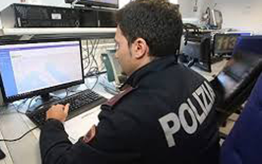 polizia centrale operativa (1)