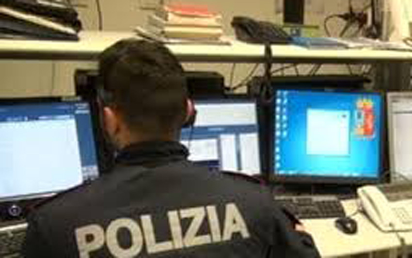 polizia centrale operativa (2)