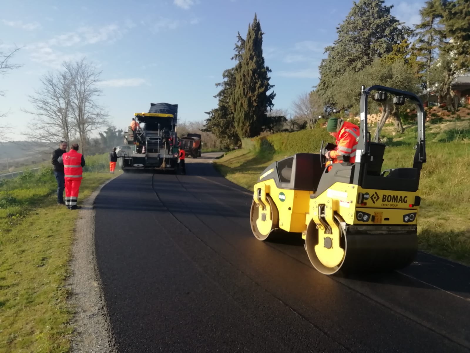 strada lavori provincia PESARO URBINO2022 (1)