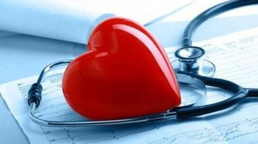 cardiologia pediatrica (1)